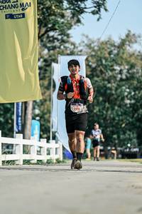 BIB: 
                            <button type="button" onclick="openModal(25932574)" class="btn btn-primary btn-sm float-right btn-popup" data-toggle="modal" data-target=".modal-high-quality">
                        <i class="fas fa-shopping-cart"></i> Add to Cart
                    </button>
                                            <button type="button" onclick="isThisMe(25932574, true)" class="btn btn-success btn-sm float-right btn-popup btn-isme hidden" data-toggle="tooltip" data-placement="bottom" title="นี่คือรูปของคุณใช่ไหม คลิกที่นี่เพื่อเอาเข้าอัลบั้ม">
                        <i class="fas fa-plus"></i> Add to album
                    </button>
                    <button type="button" onclick="isThisMe(25932574, false)" class="btn btn-warning btn-sm float-right btn-popup btn-isnotme hidden">
                        <i class="fas fa-ban"></i> Remove from album
                    </button>